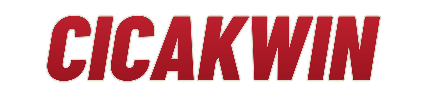 cicakwin logo